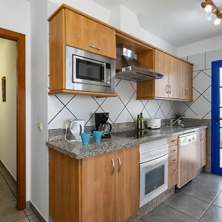 Blanca By * 普拉亚布兰卡