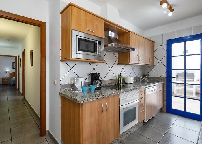 Blanca By * פלאיה בלנקה